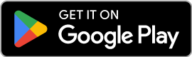 cdl-exam-help.com on Google Play