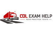 CDL Exam Help free online BMV practice tests